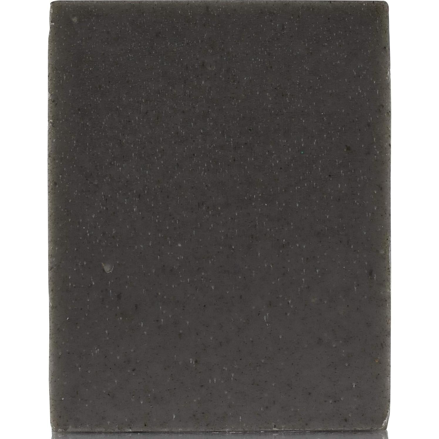 Jabón Natural Chagrin Valley 160g - Arcilla Negra del Mar Muerto