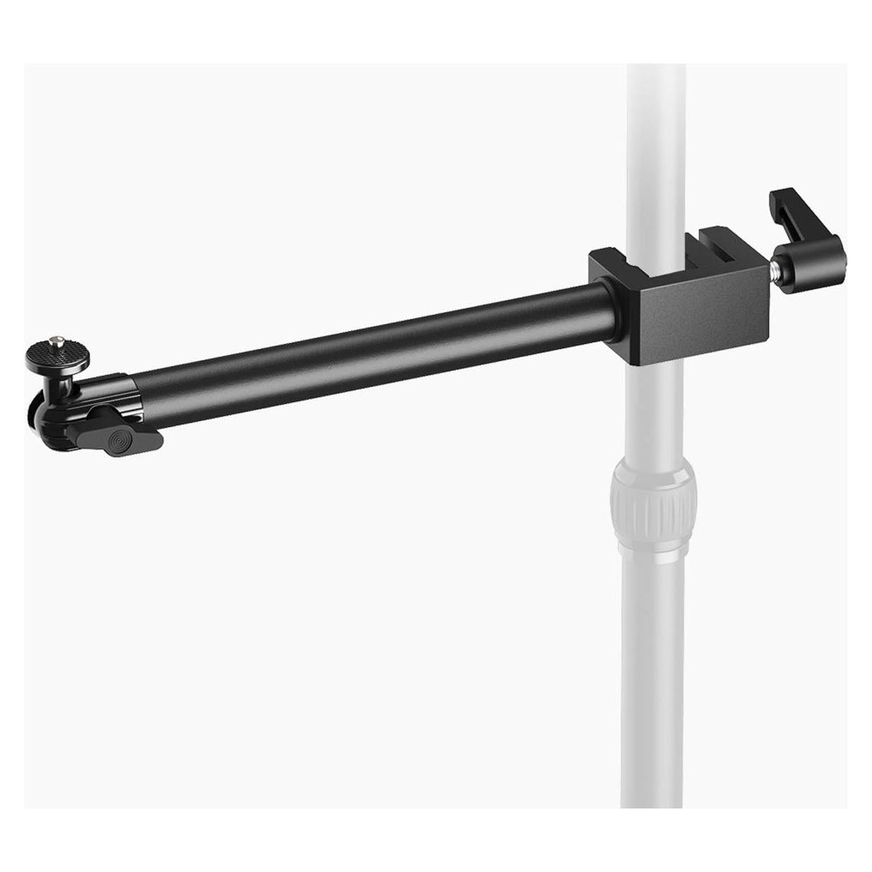 Brazo de Sostenimiento Elgato Solid Arm para Streaming