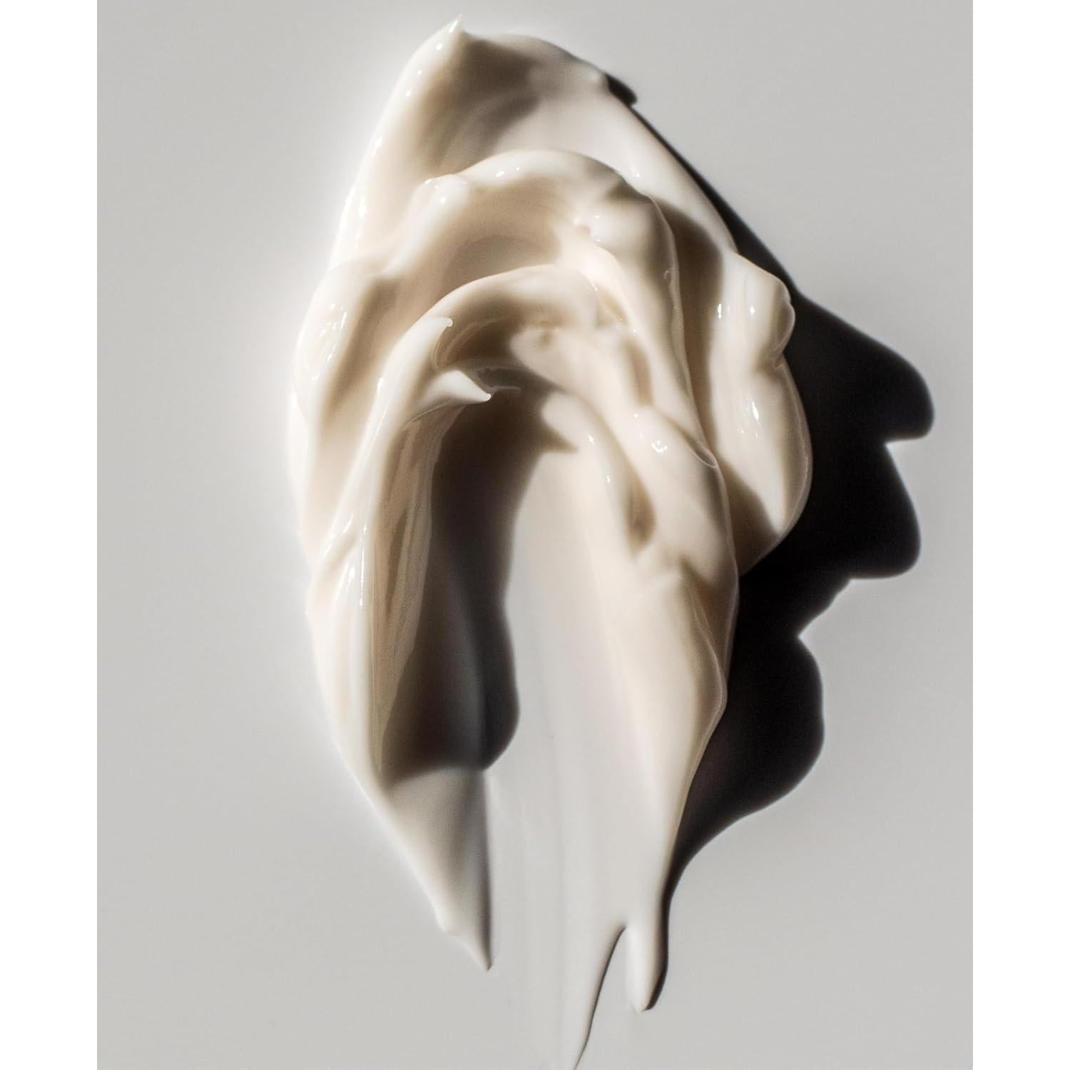 Crema Hidratante Corporal KORRES con Aceite de Oliva 234g