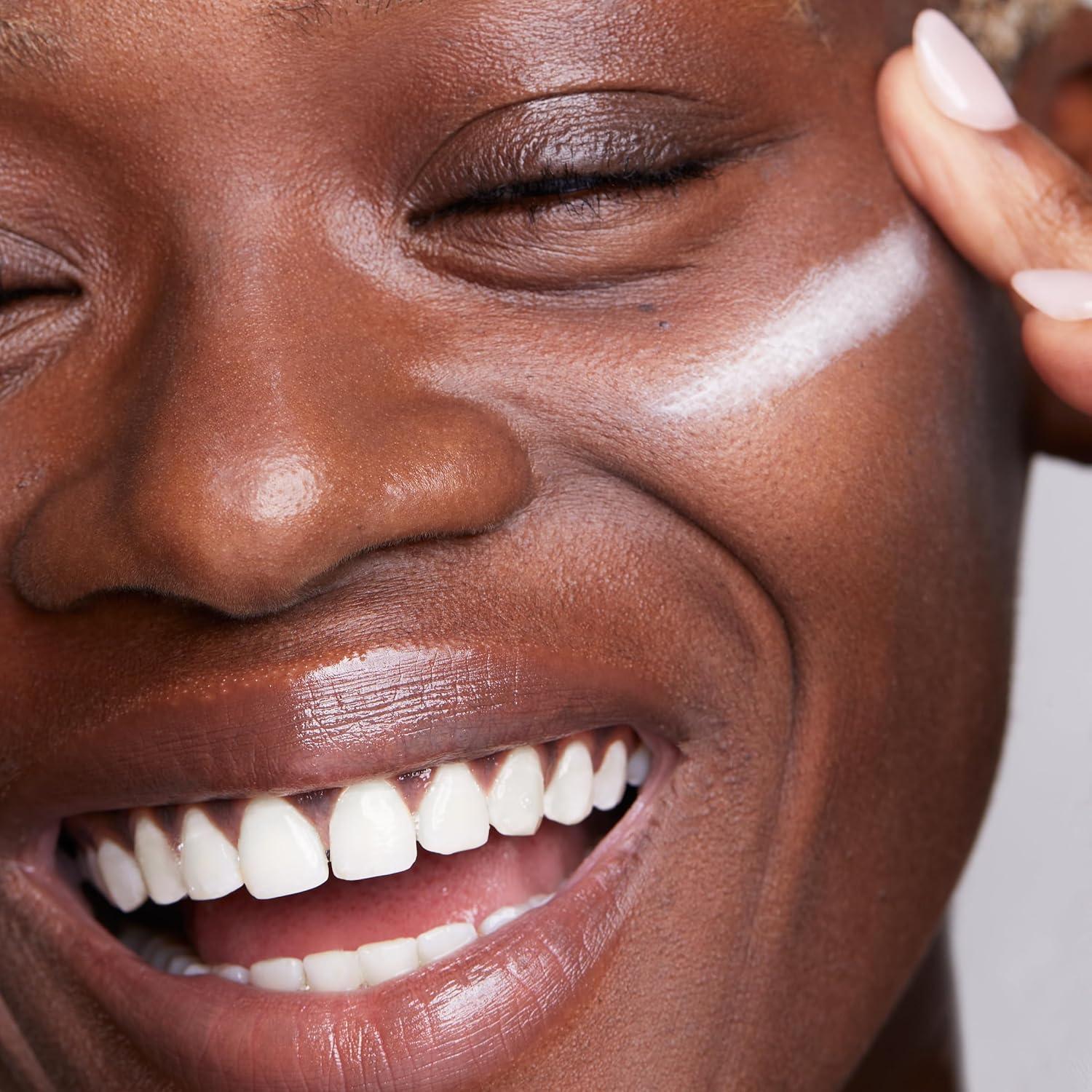 Primer Hidratante Clarins SOS 28g | Corrección de Color 24H