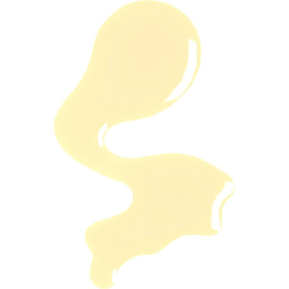 Aceite Facial Antienvejecimiento Eight Saints 28g - Jojoba, Marula, Vitamina E