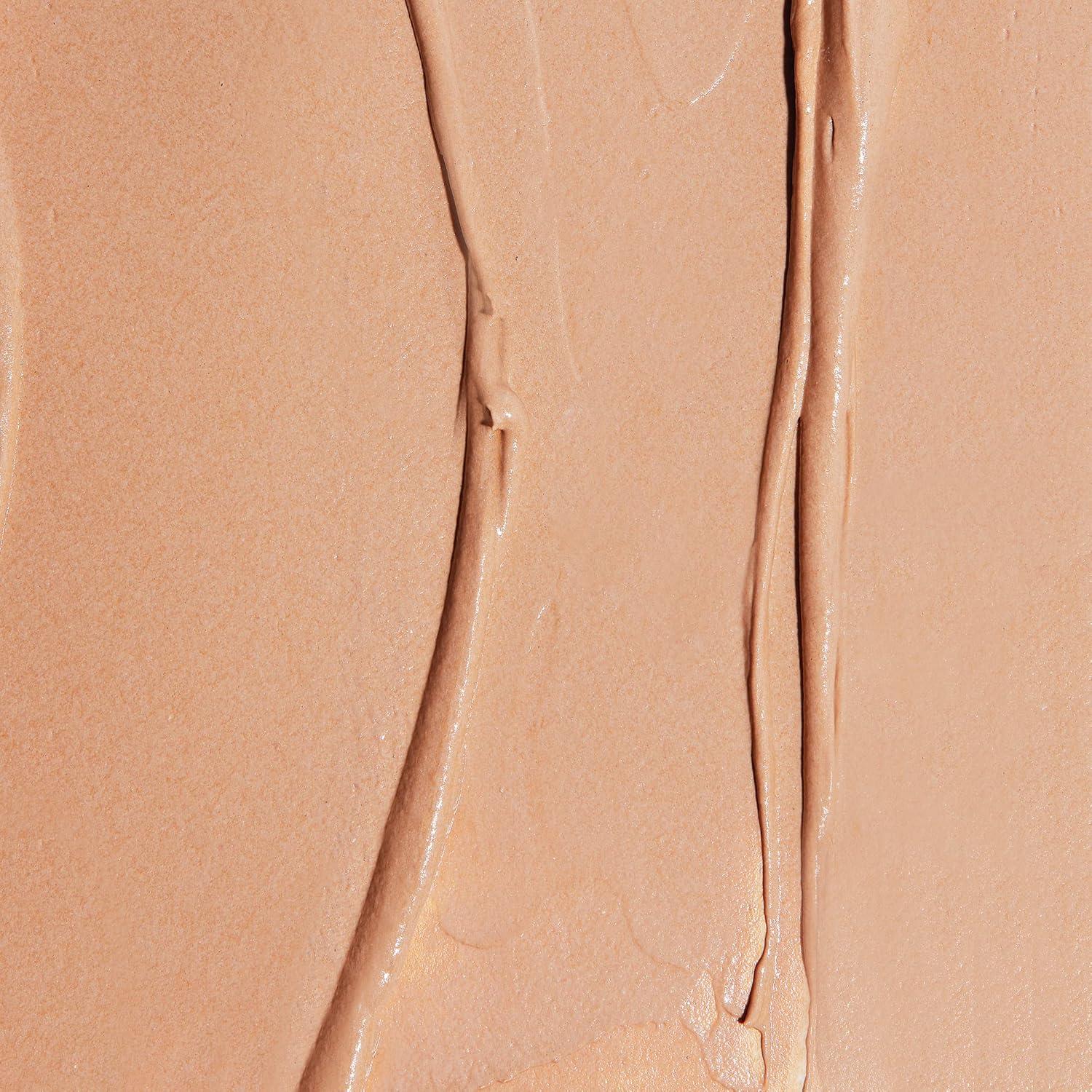 Protector Solar Mineral LATHER Defensa Diaria SPF 50 - 59 ml