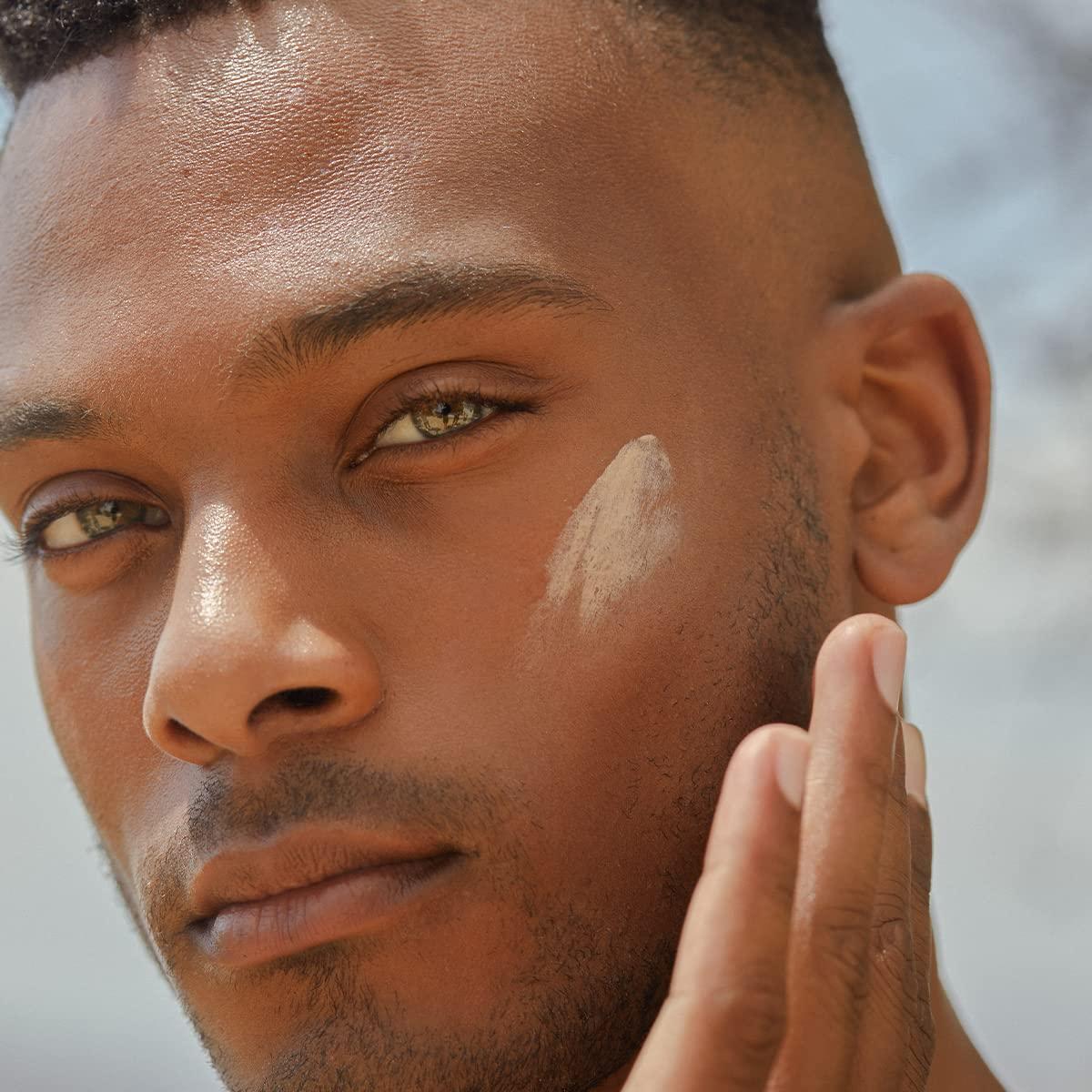 Protector Solar Mineral LATHER Defensa Diaria SPF 50 - 59 ml