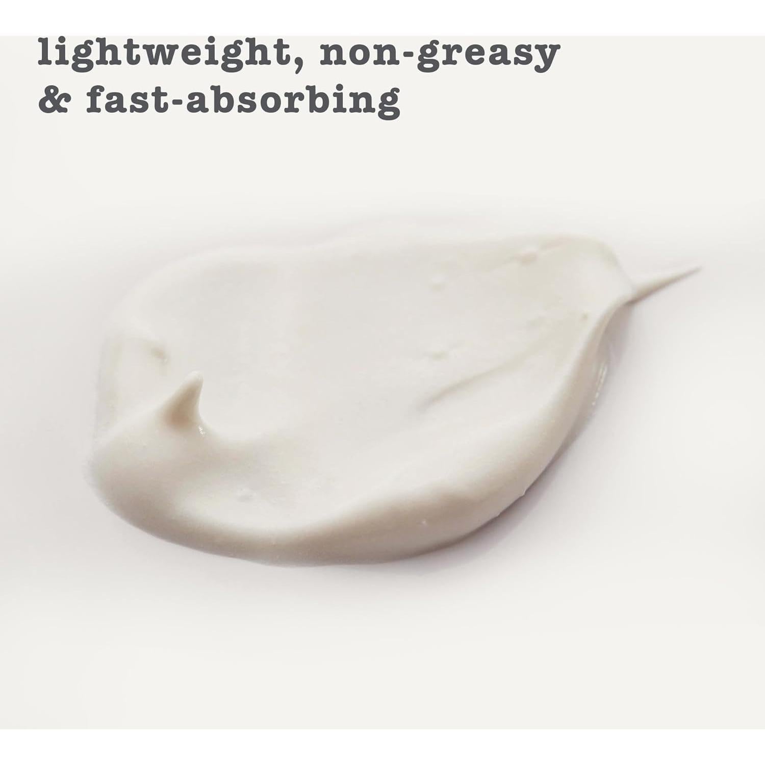 Protector Solar Orgánico SPF 30 Erbaviva 70.87 g