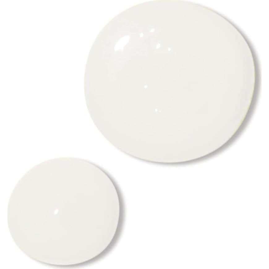 Crema Hidratante Facial Mario Badescu SPF 30 59 ml Libre de Aceite