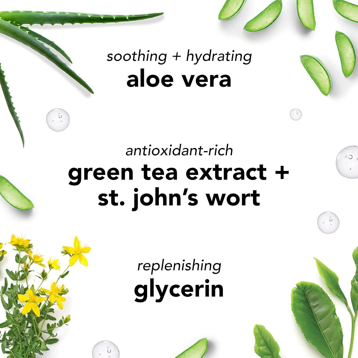 Crema Hidratante Facial Mario Badescu SPF 30 59 ml Libre de Aceite