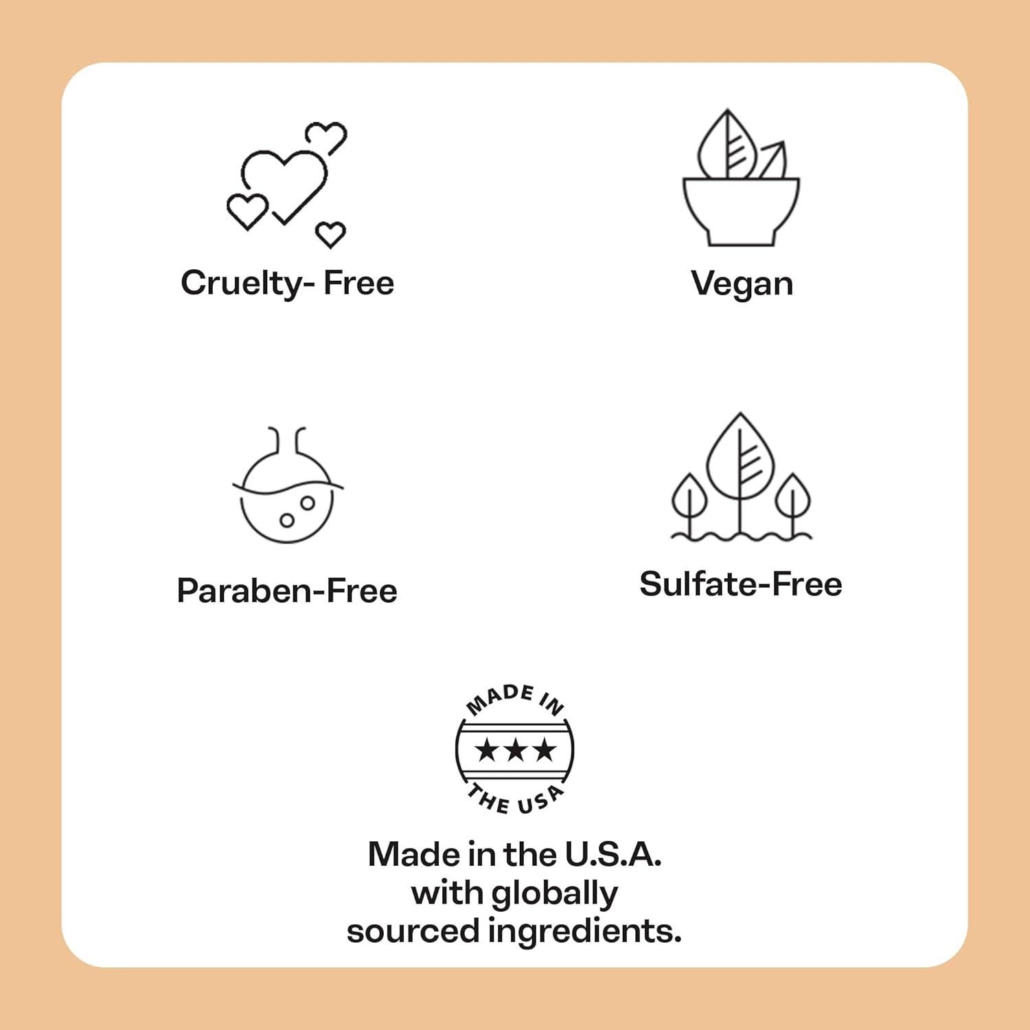 Crema Hidratante Facial Mario Badescu SPF 30 59 ml Libre de Aceite