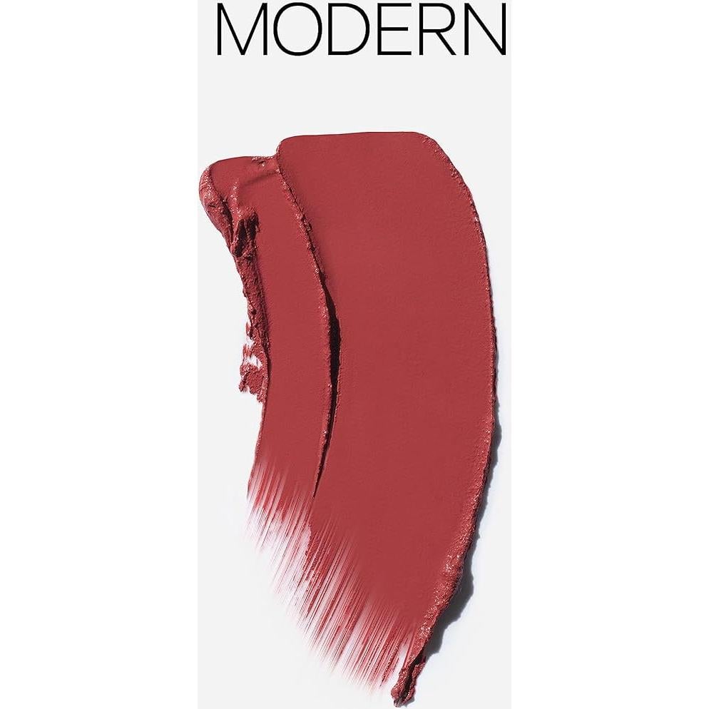 Labial Mate Hidratante Saie 02 Moderno - 4.54 g