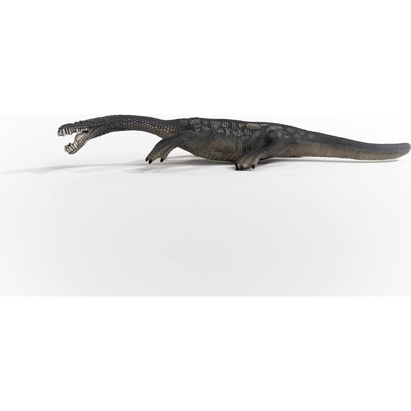 Figura de Nothosaurus Schleich 22x22 cm para Niños 4+