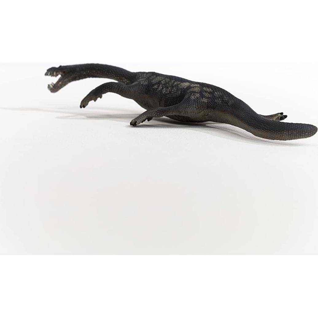 Figura de Nothosaurus Schleich 22x22 cm para Niños 4+