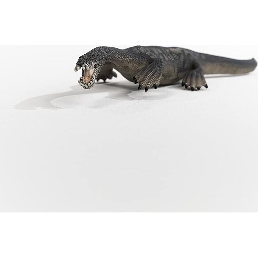 Figura de Nothosaurus Schleich 22x22 cm para Niños 4+
