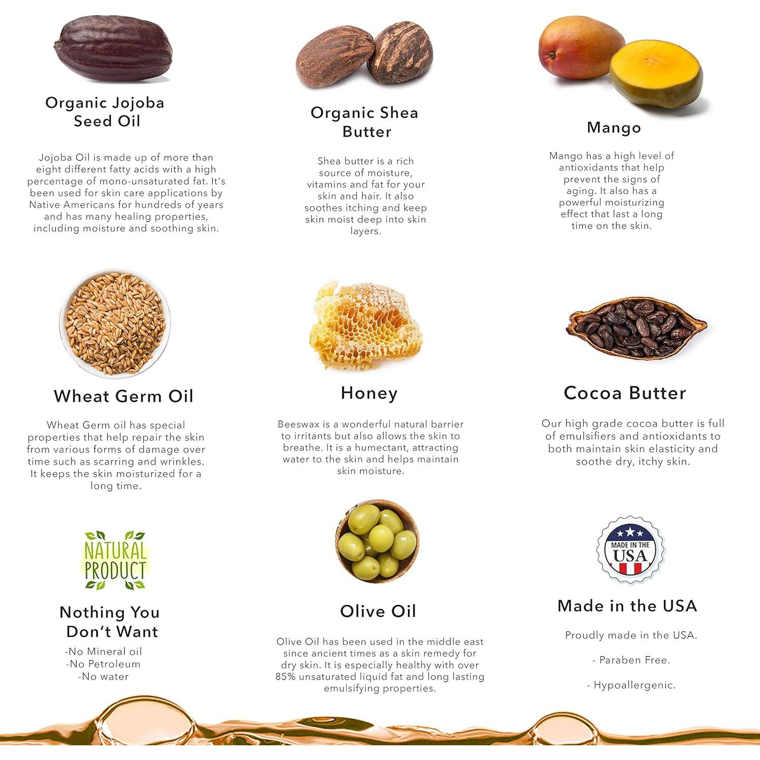 Loción Hidratante Bella B Seda y Miel 240 ml - Embarazo