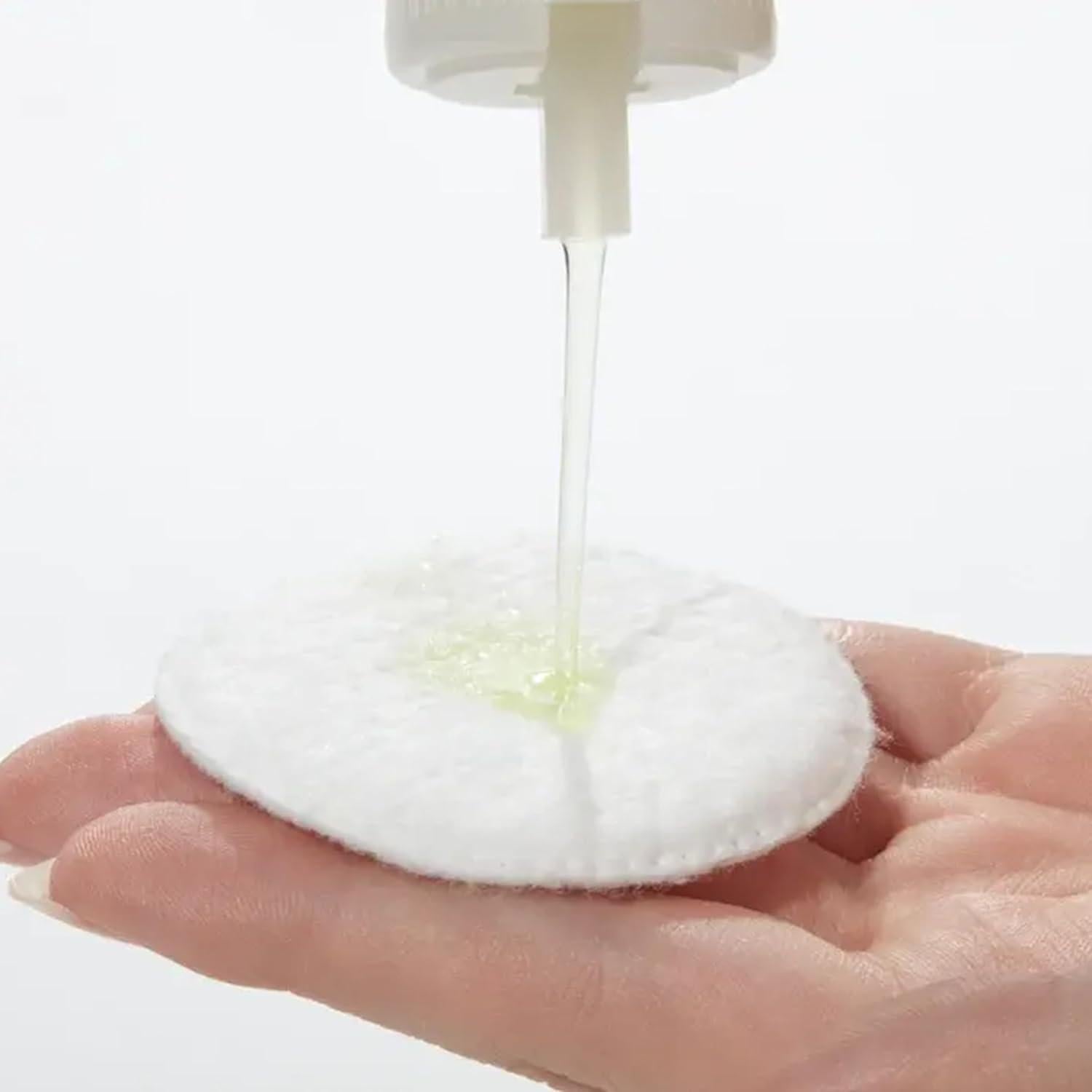 Tónico Facial Hidratante Mario Badescu 236 ml Piel Seca