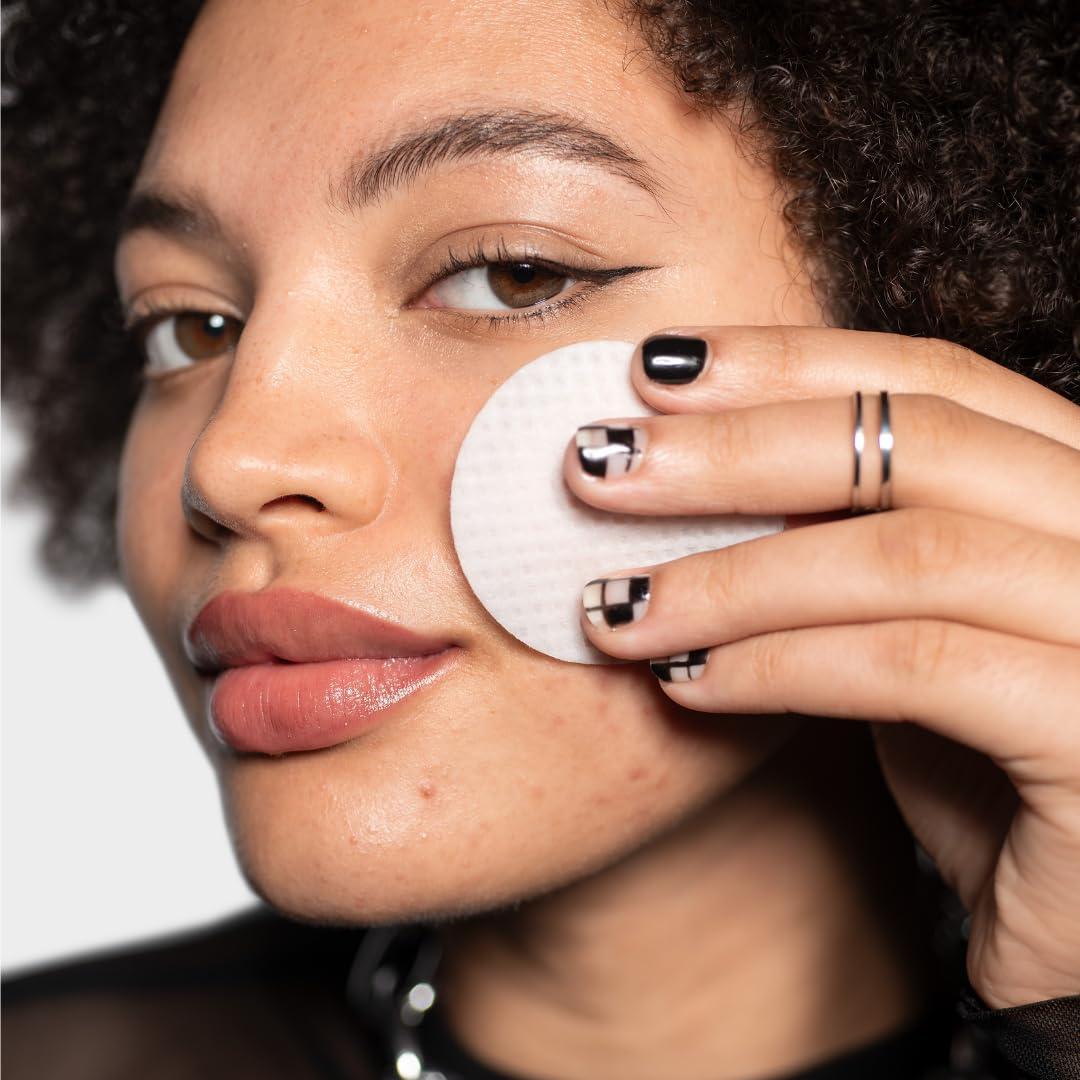 Tónico Facial Thayers para el Acné 354 ml con 2% Ácido Salicílico