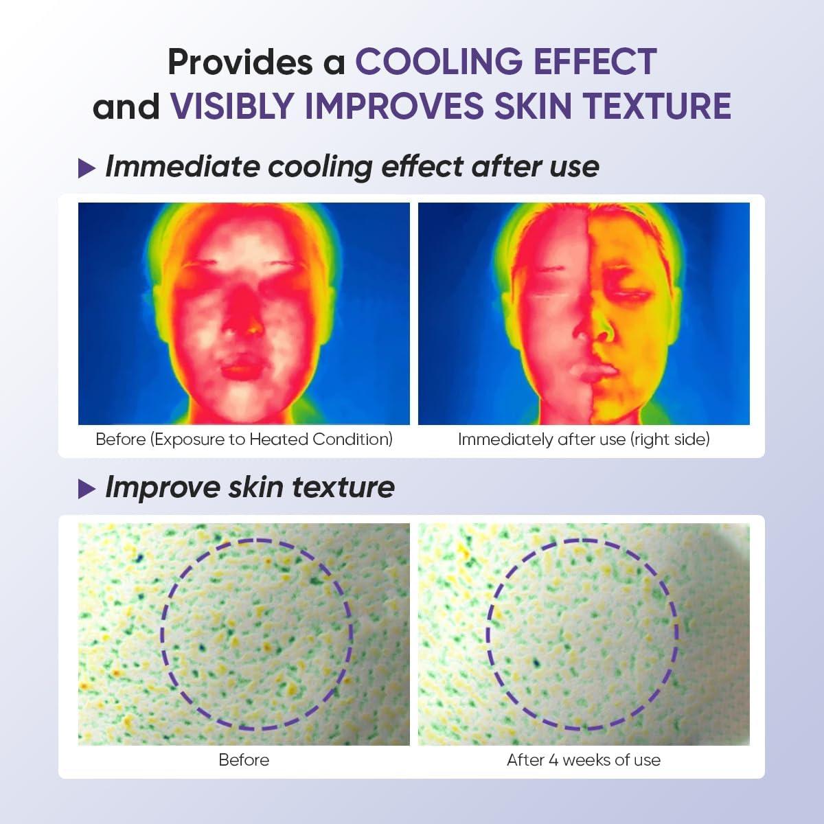 Esencia Tónico RAWQUEST 200ml Cardo Lechoso Hidratante