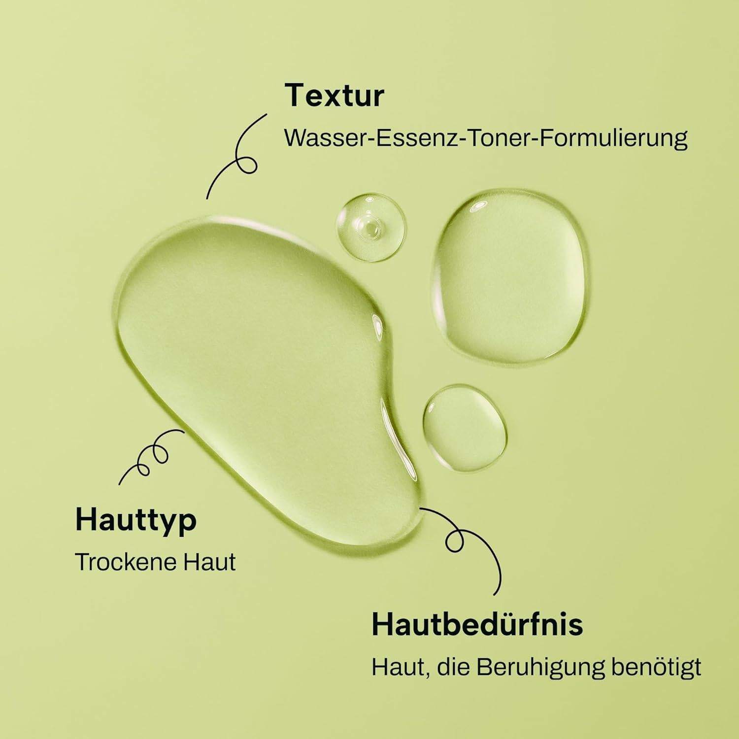 Mist Facial Orgánico Whamisa Hoja de Olivo 100ml Hidratante