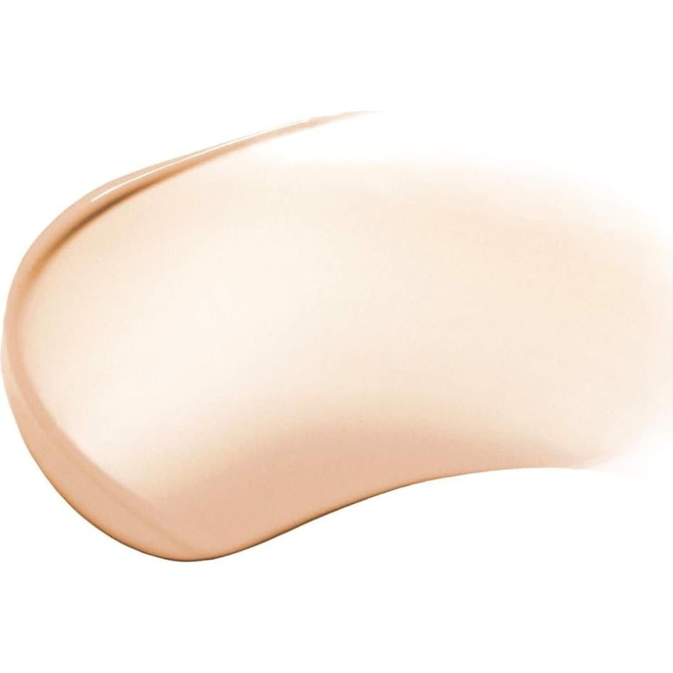 Cremas BB Livianas COVERGIRL Clean Matte y Smoothers 2 Tubos 38g