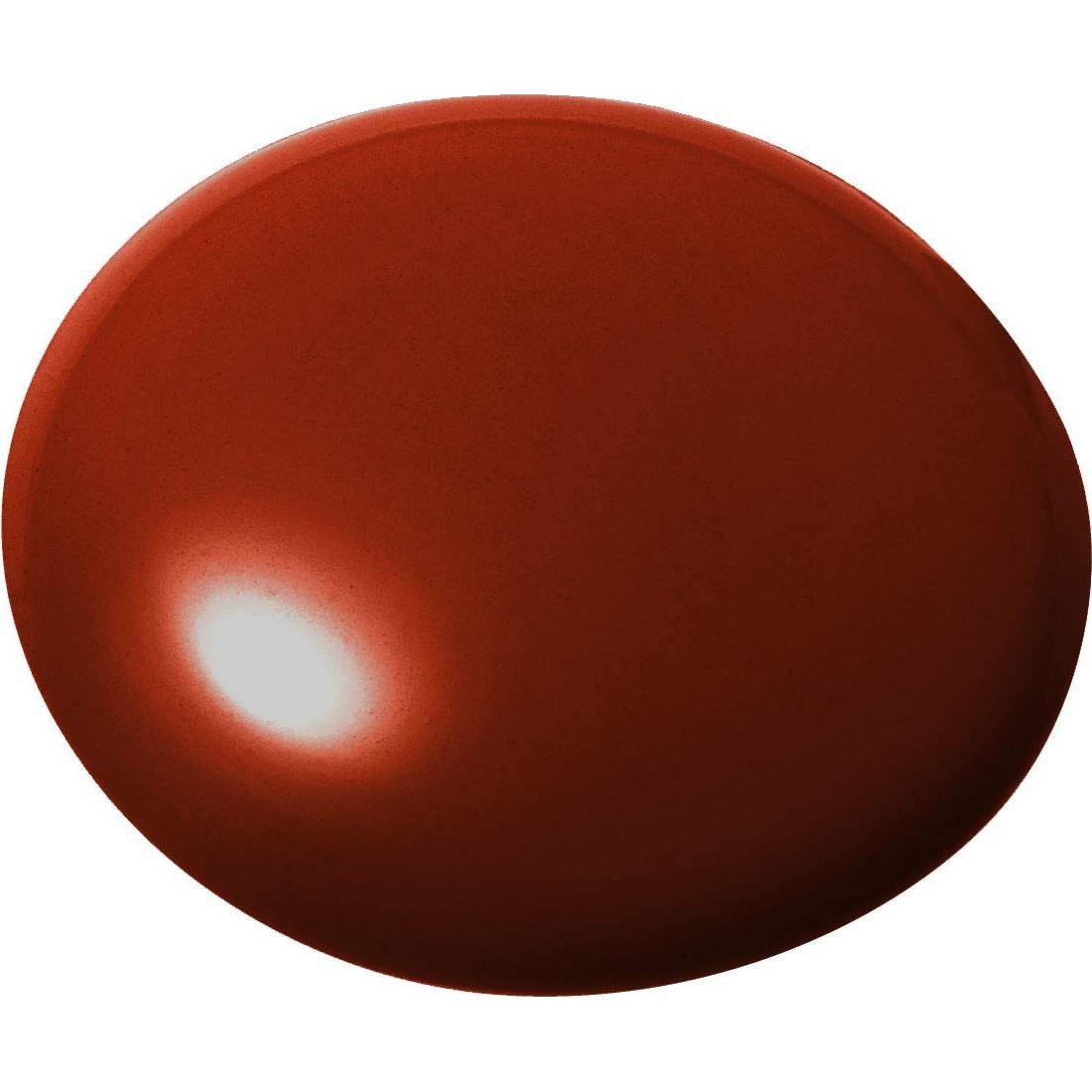 Base de Maquillaje Kiss NY Professional PRO TOUCH 30ml - Mocha