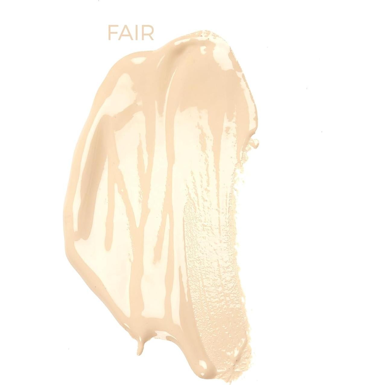 Protector Solar Mineral Tinteado Suntegrity 5 en 1 SPF 30 - Claro