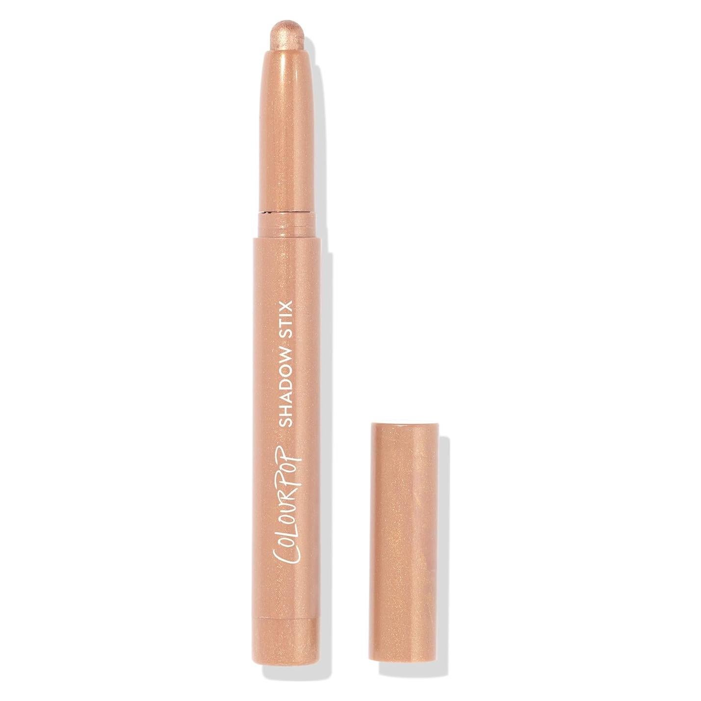 Lápiz de Sombra de Ojos ColourPop Shadow Stix Honey BB 1.42g