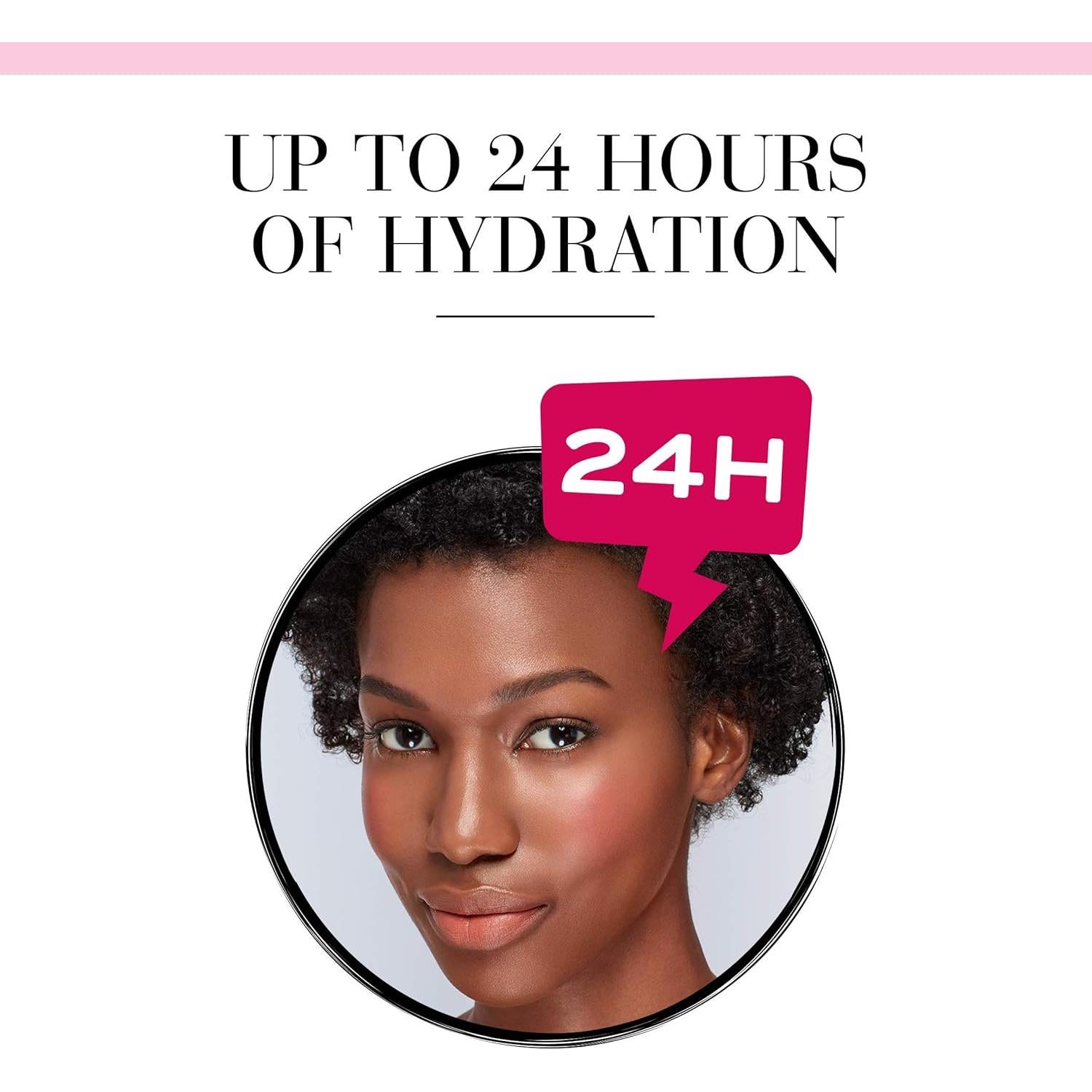 Base Líquida Anti-Fatiga Bourjois Healthy Mix 30ml 63 Cocoa