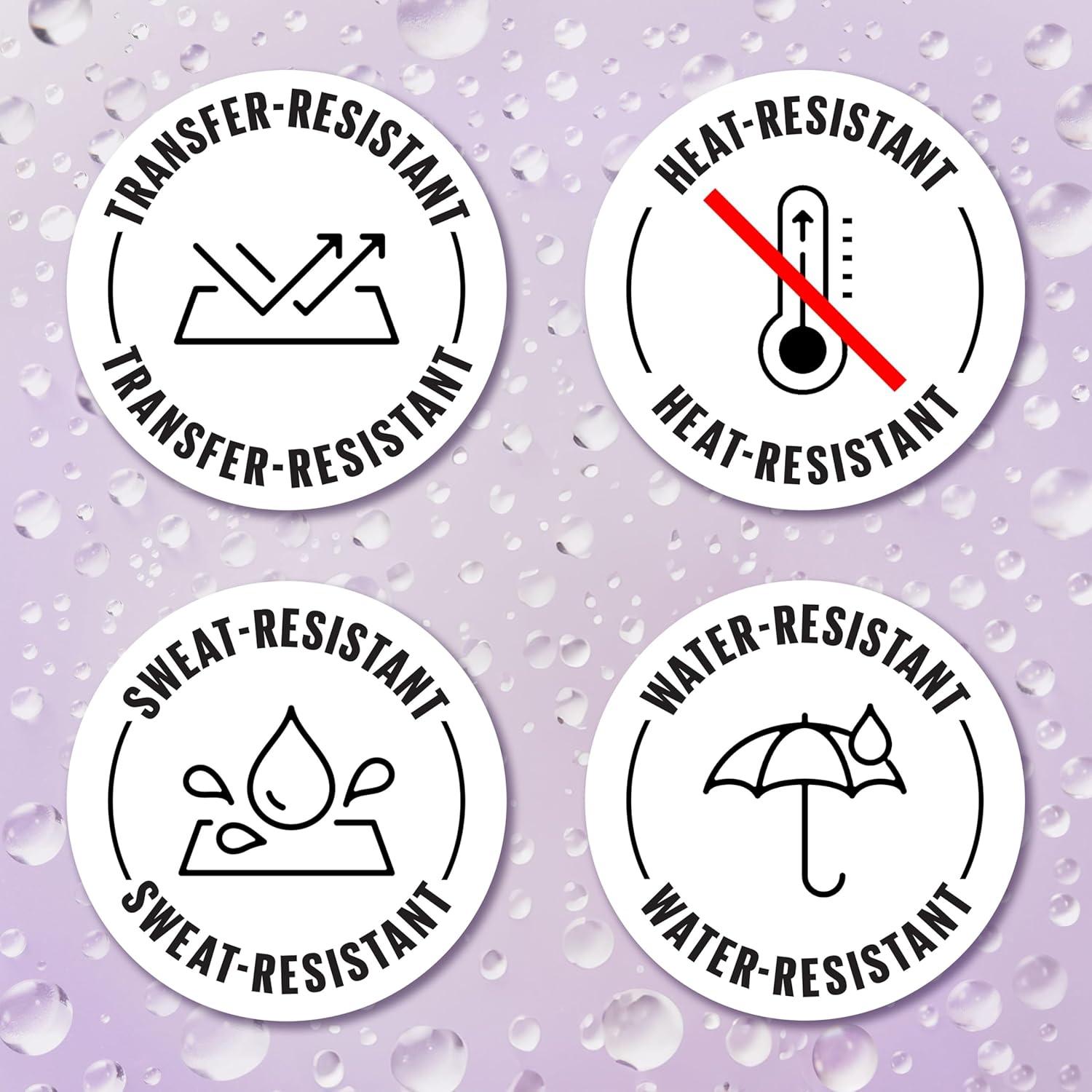 Base de Maquillaje Maybelline Super Stay Lumi-Matte 370 29.57 ml