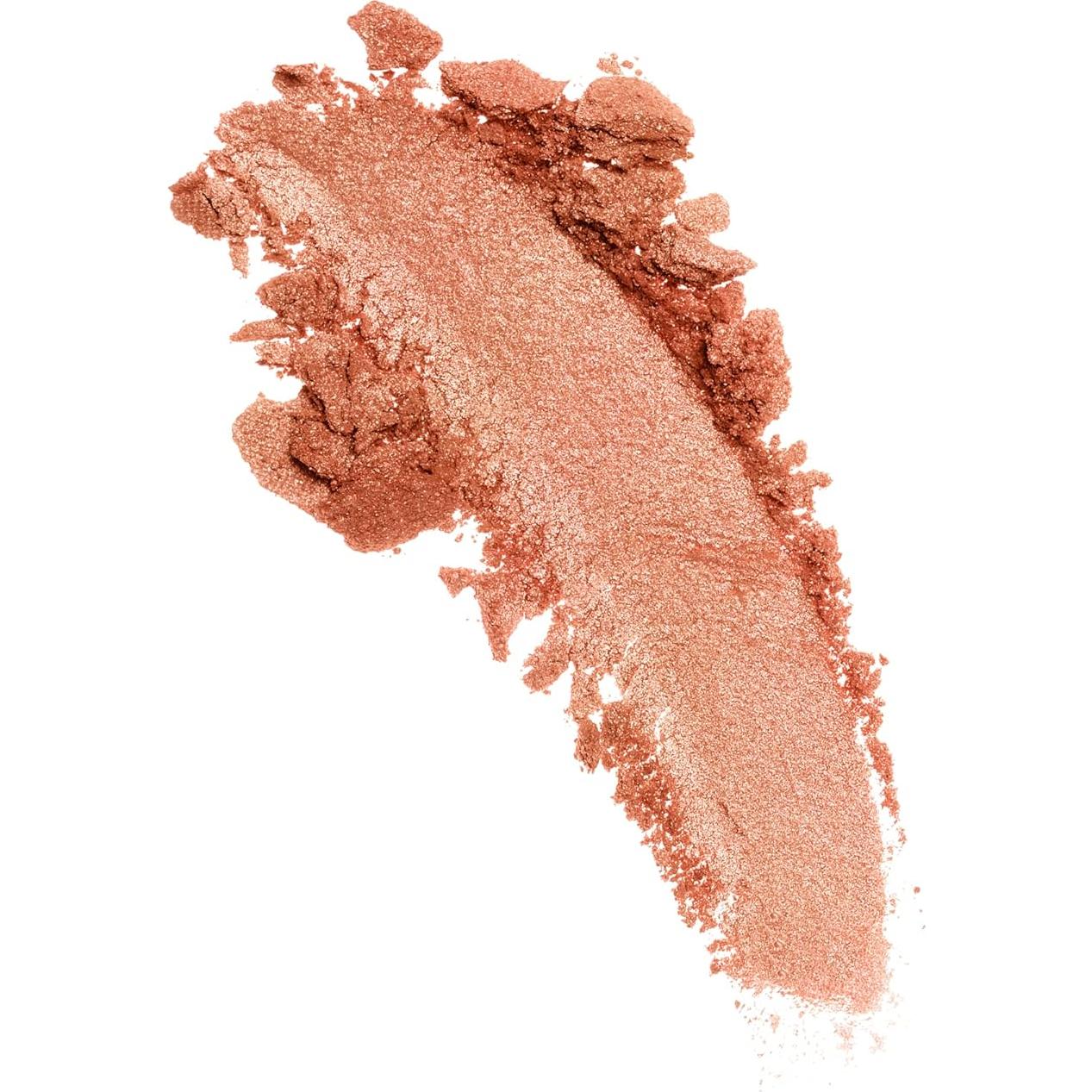Rubor en Polvo Milani Baked Blush Bellissimo Bronze 5.1g