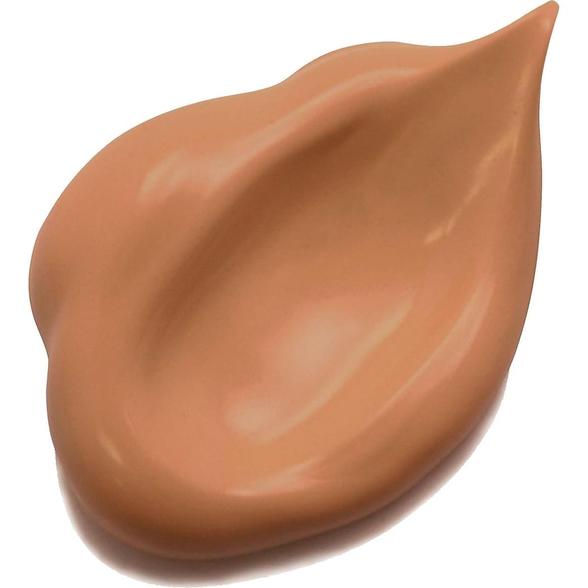 Bálsamo de Belleza Trish McEvoy SPF 35 Sombra 2 Medio-Oliva