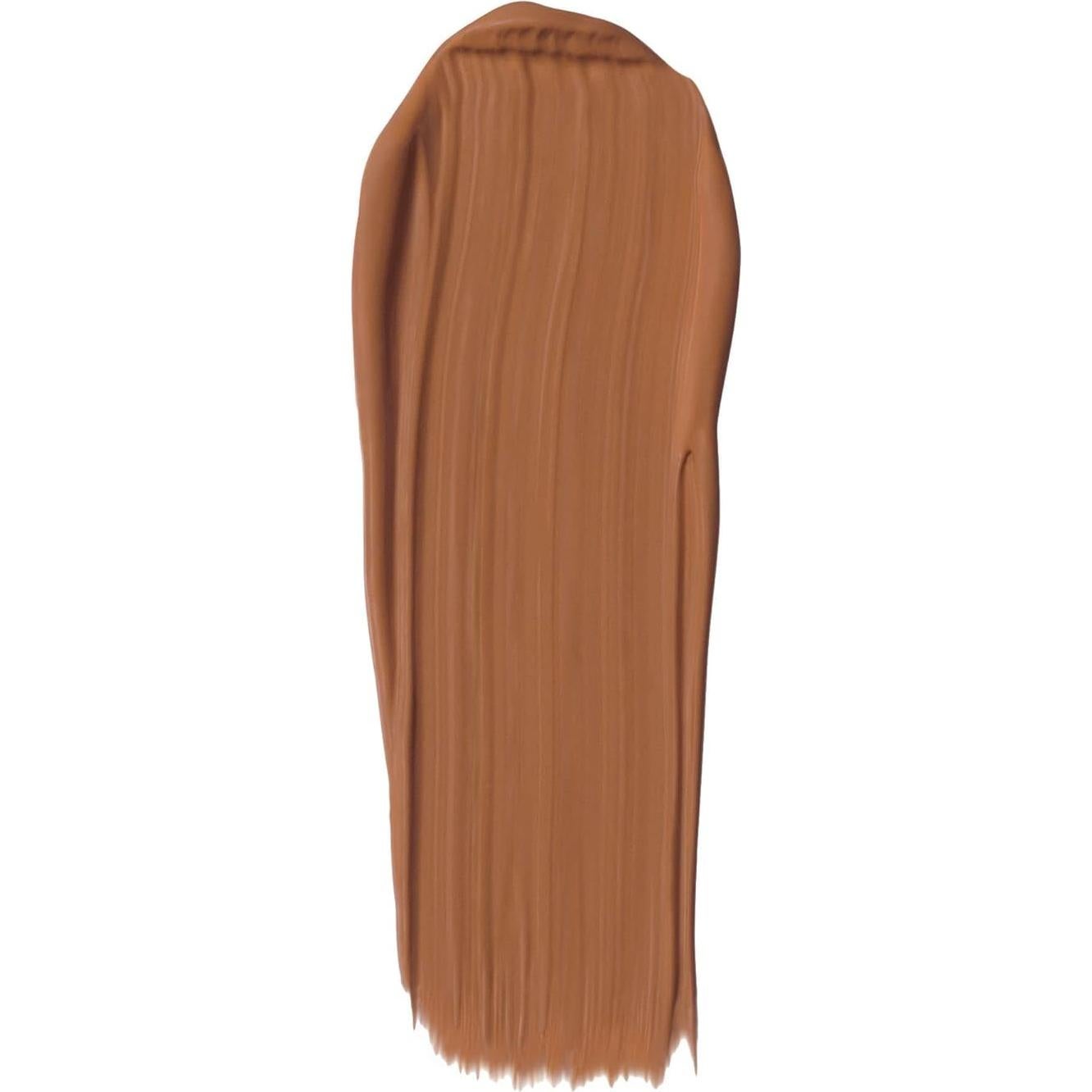 Crema CC Camo e.l.f. SPF 30 56.4g Cobertura Media a Completa