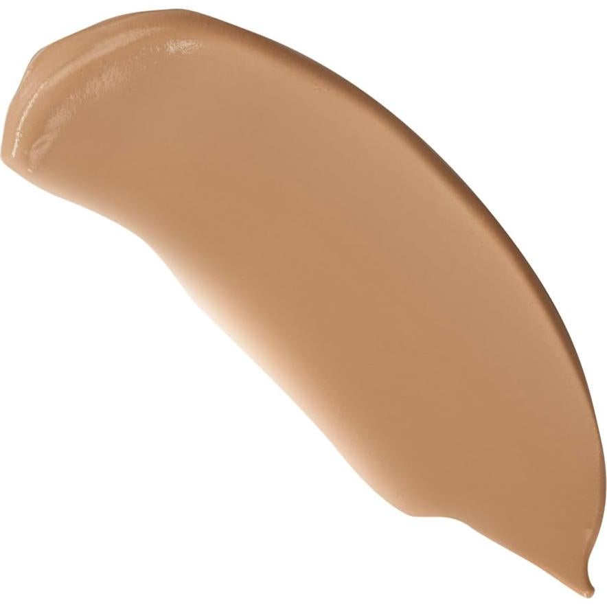 Crema CC Mate Perfecta Neutrogena 28.35 g Butterscotch 7.3