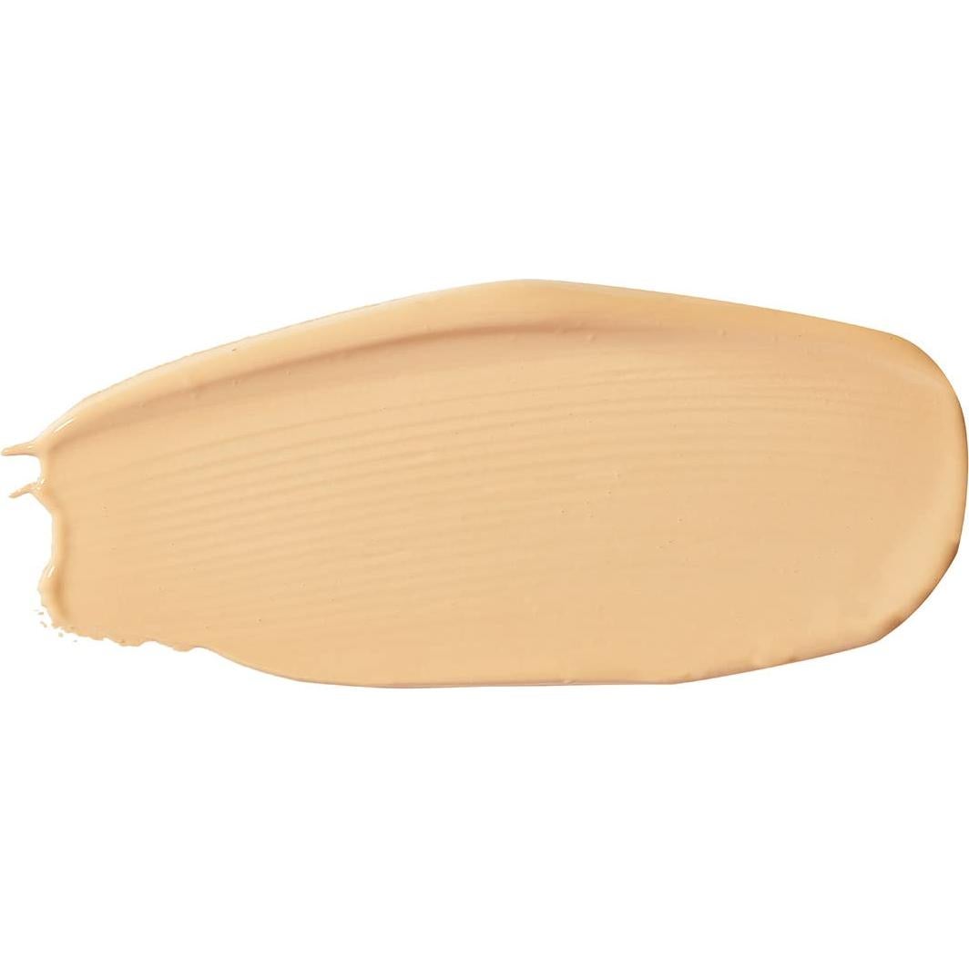 Crema CC Rachel Couture 34.9 ml - Correctora Color Hidratante