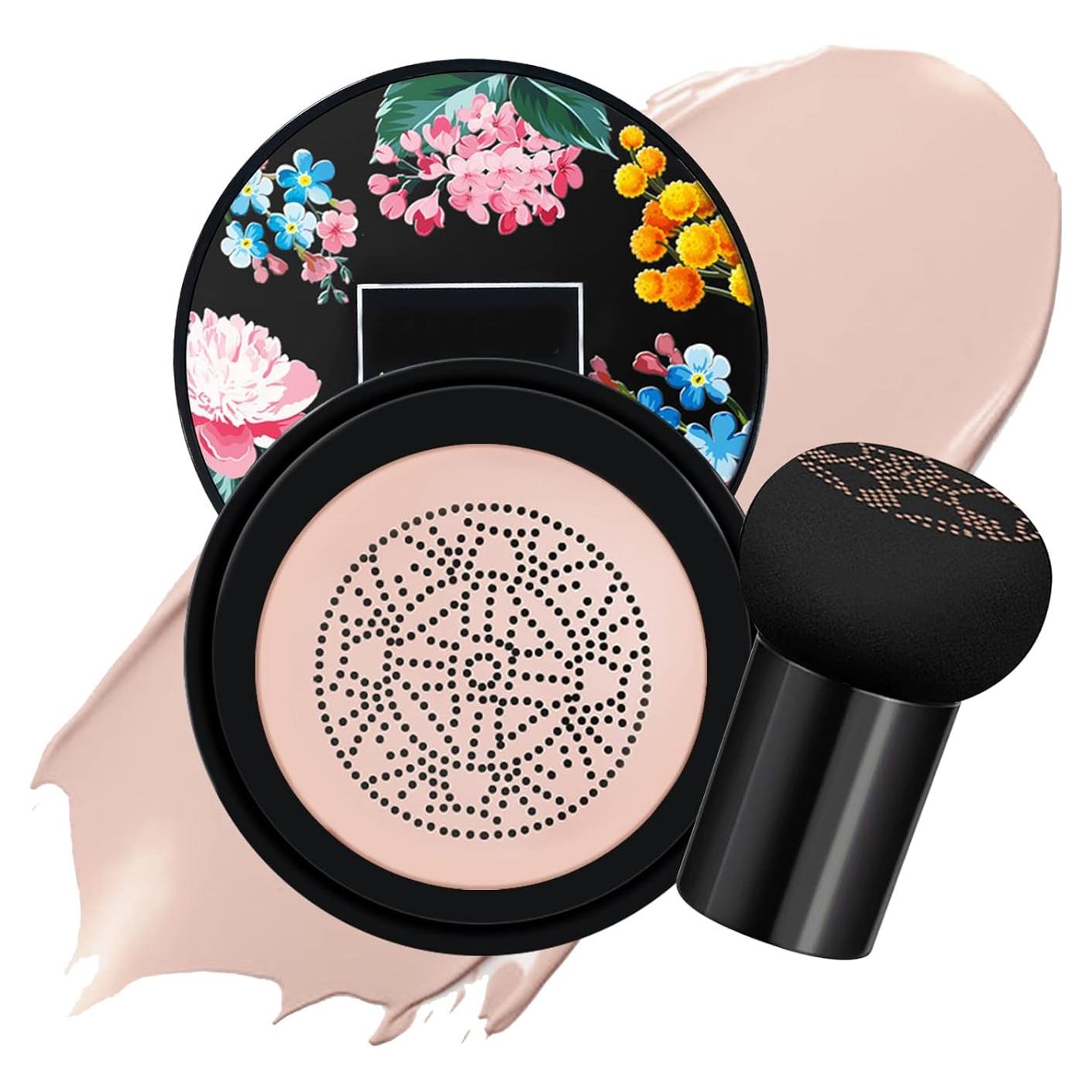 Crema BB Ownest 19.84g Corrector Hidratante Natural