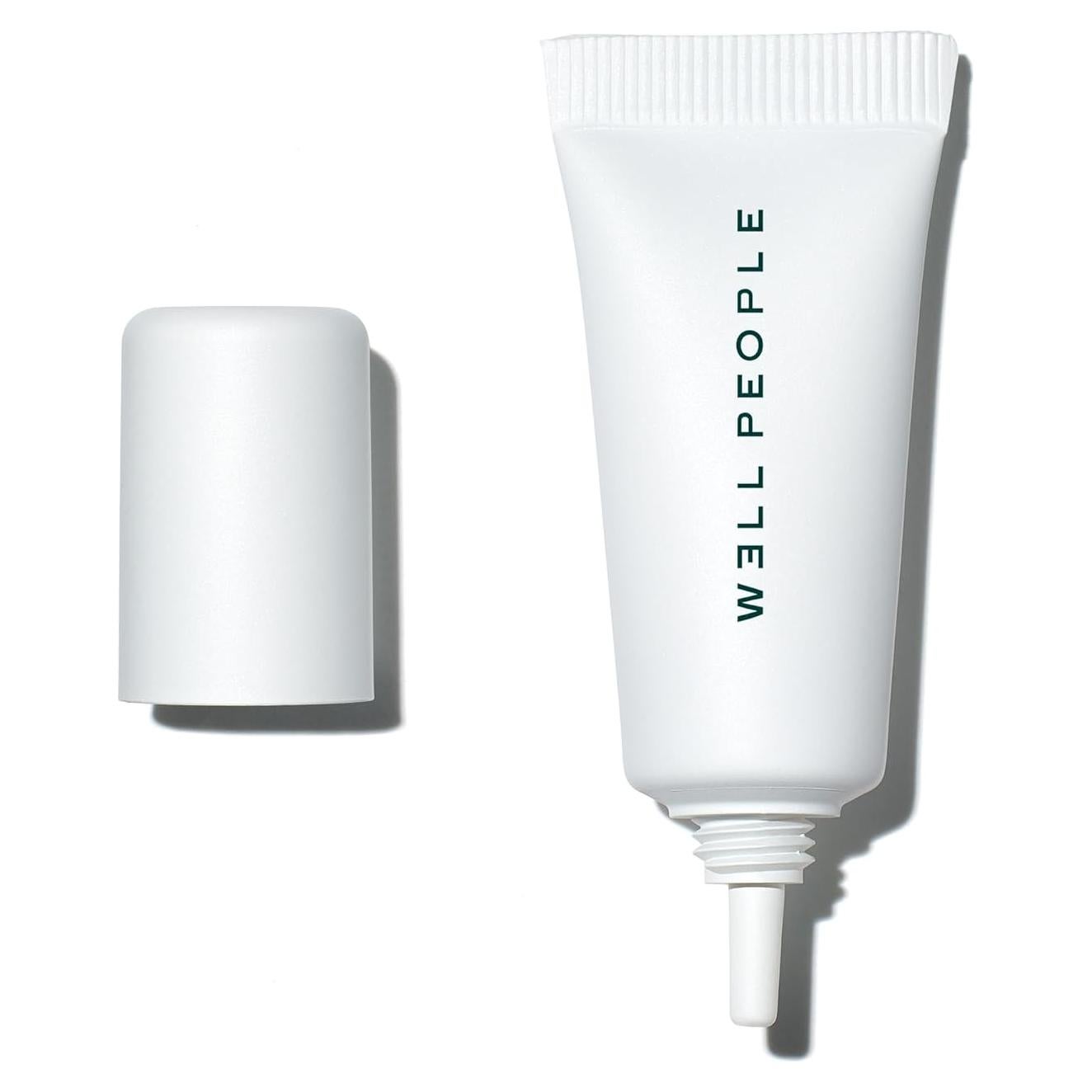 Corrector Líquido Vegano Well People 16C - Cobertura Total 8.5g