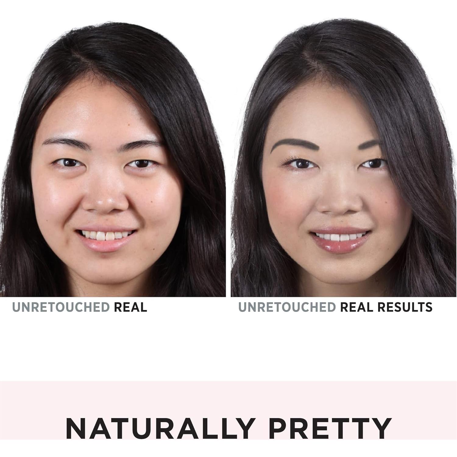 Rubor IT Cosmetics Adiós Poros 5.44g - Color Durazno Cálido