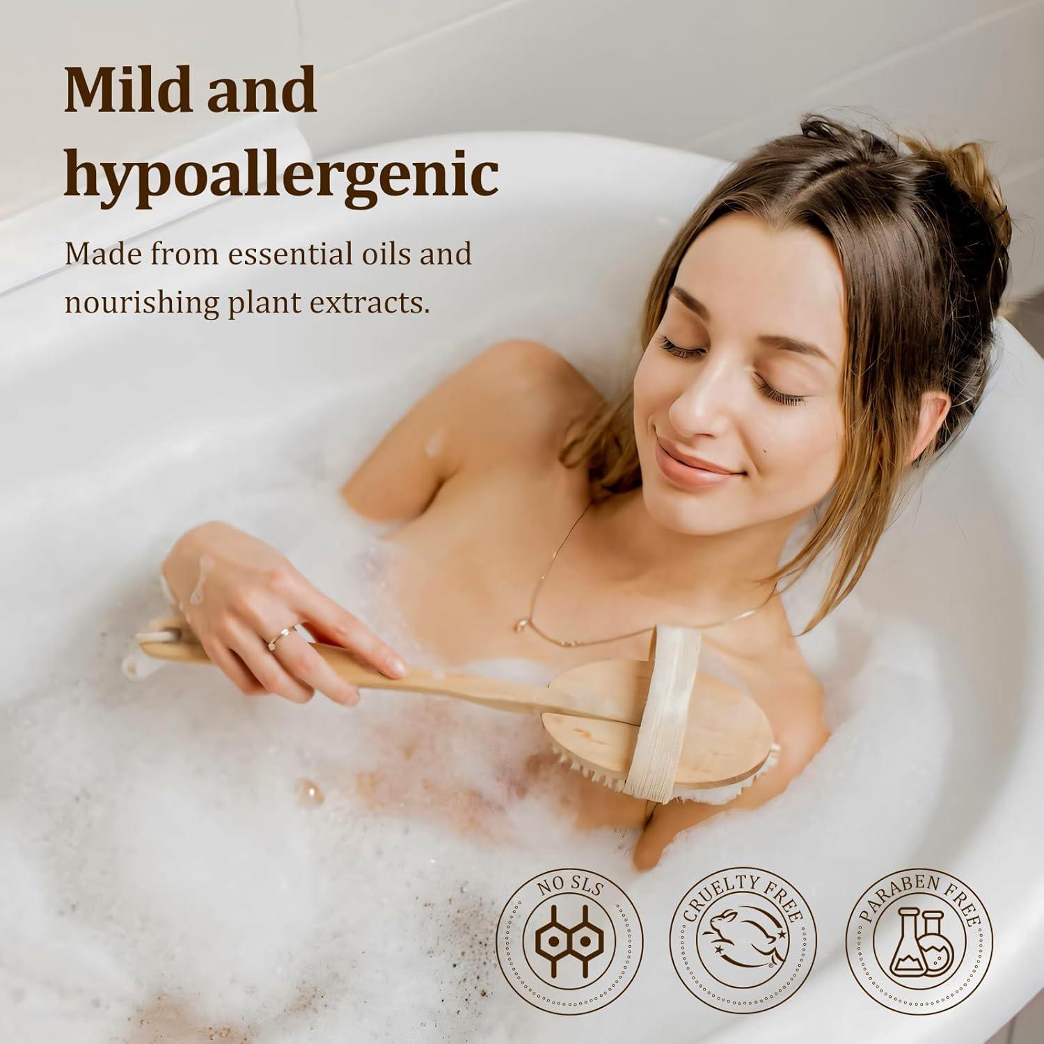 Jabón Natural PALFICAB con Papaya y Manteca de Karité 298 g