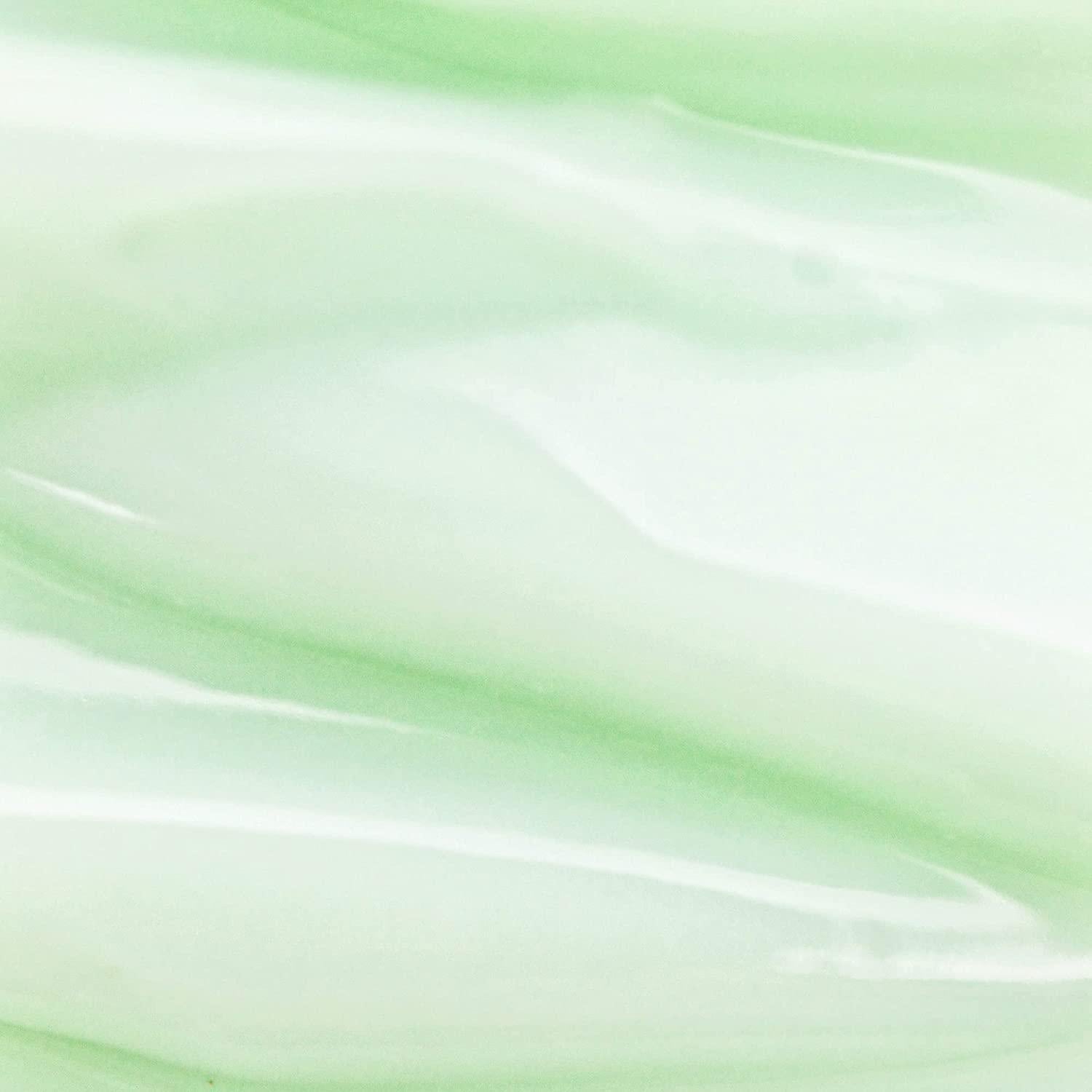 Gel Hidratante BioClarity Skin Smoothie 59 ml Piel Normal y Grasa