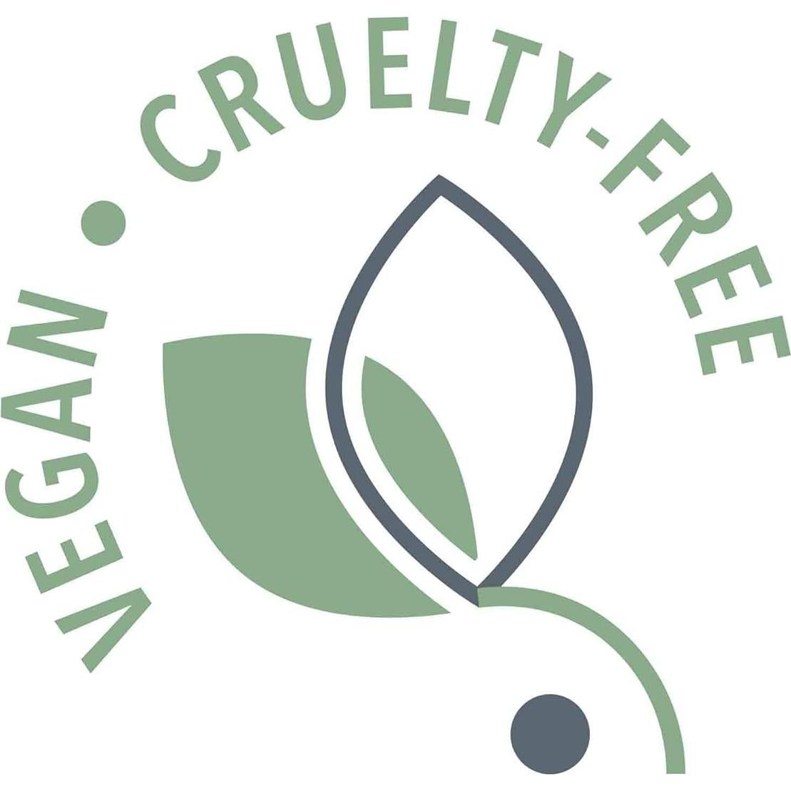 Gel Hidratante BioClarity Skin Smoothie 59 ml Piel Normal y Grasa