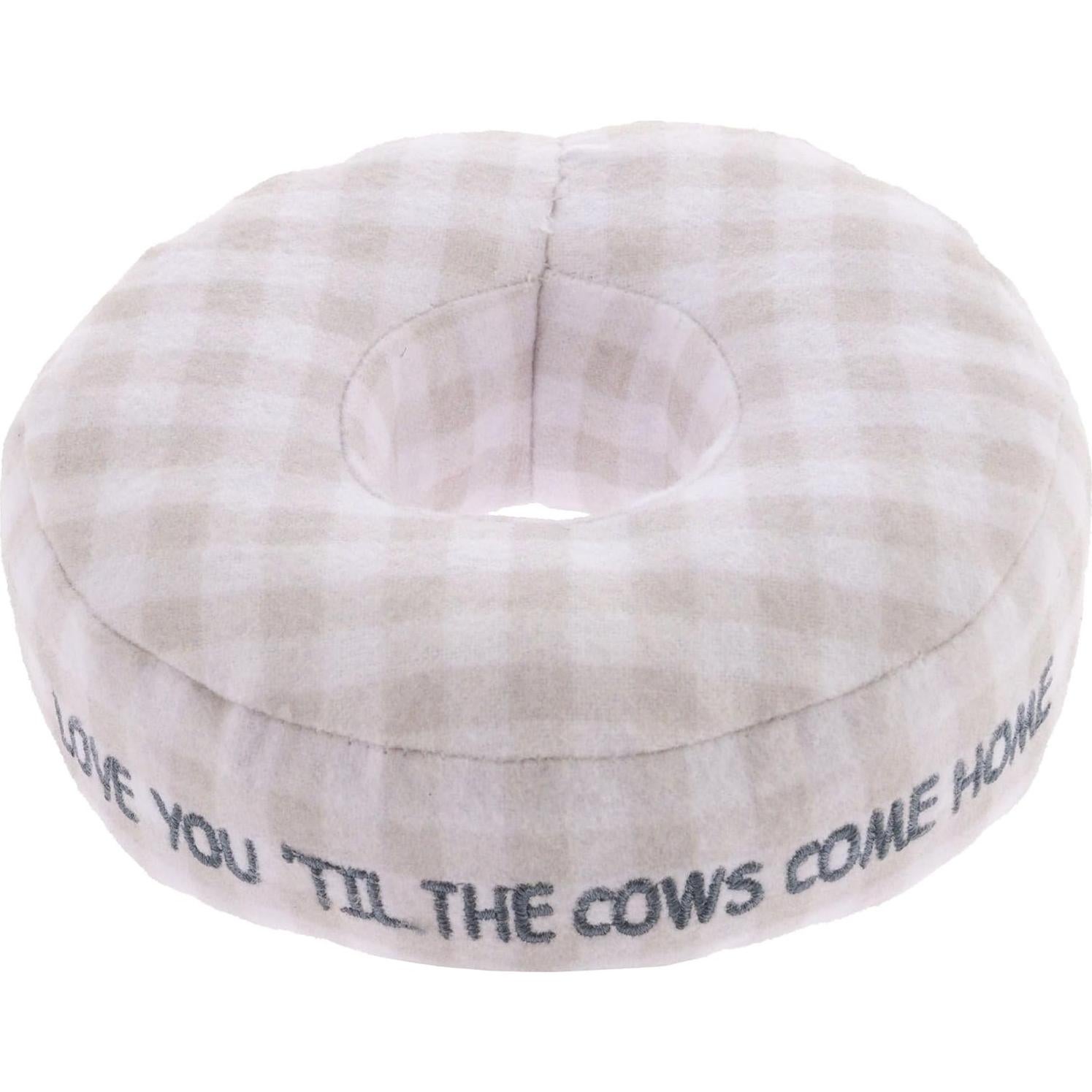 Set de Regalo Te Amaré Hasta Que Las Vacas Vuelvan a Casa