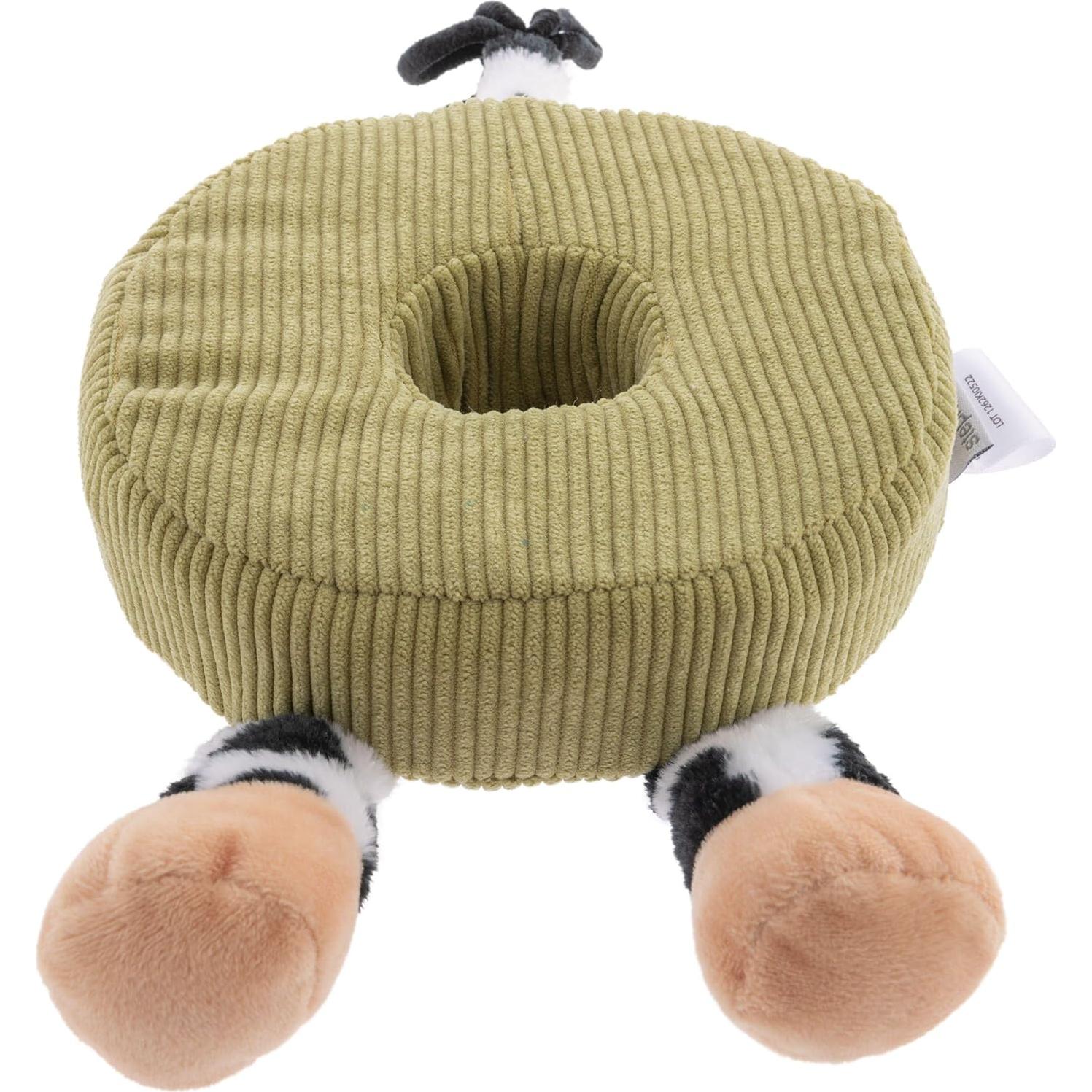 Set de Regalo Te Amaré Hasta Que Las Vacas Vuelvan a Casa