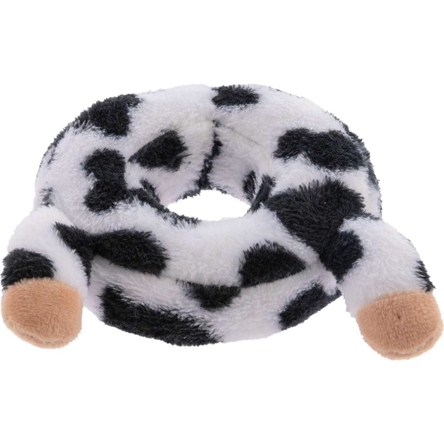 Set de Regalo Te Amaré Hasta Que Las Vacas Vuelvan a Casa