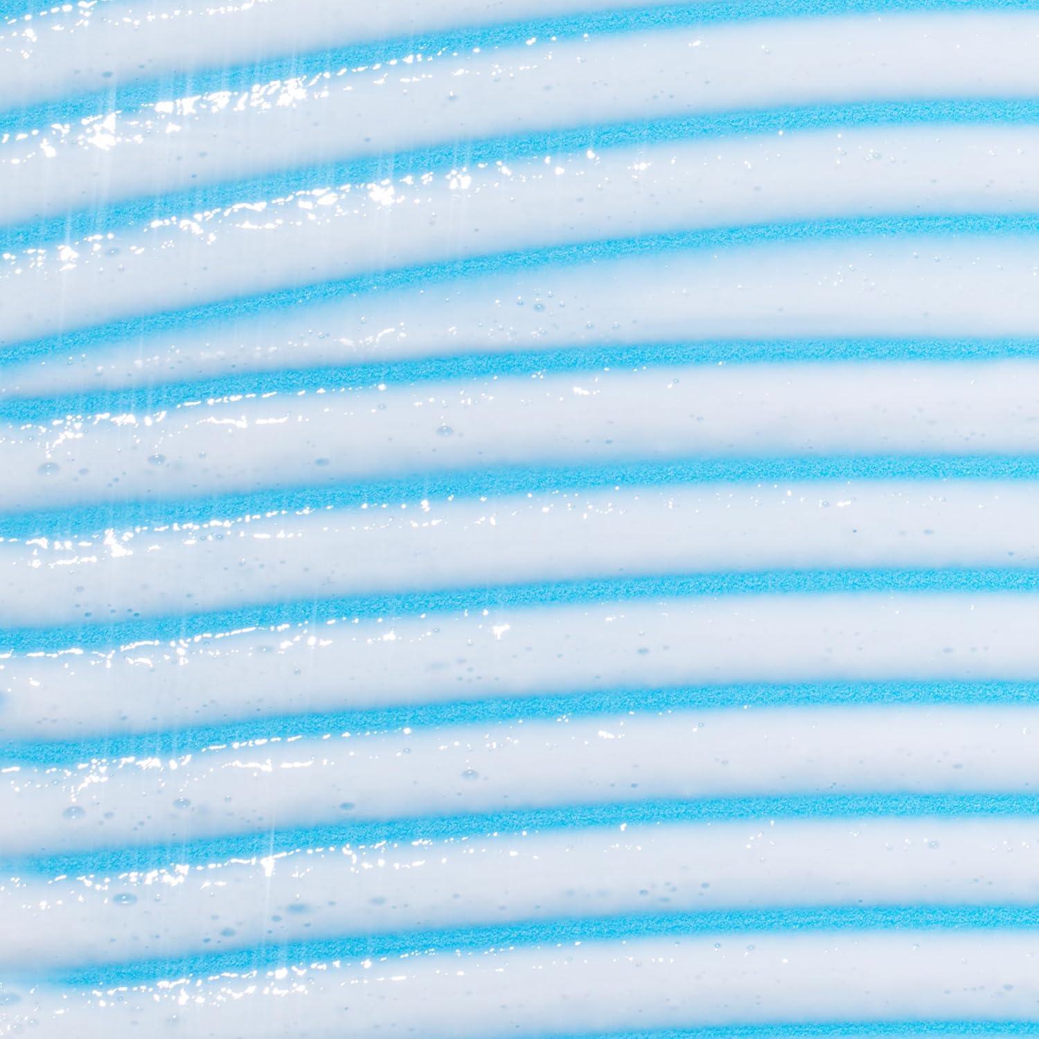 Crema de Ducha Q+A 250ml con Ceramidas de Piña y Escualano