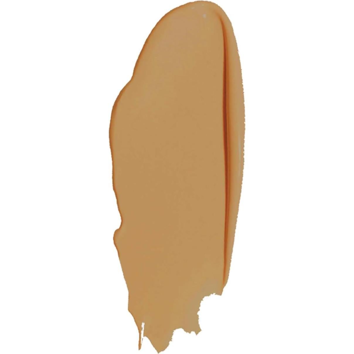 Base Líquida IDUN Minerals Norrsken 219 Sigrid 28.5 g Vegana