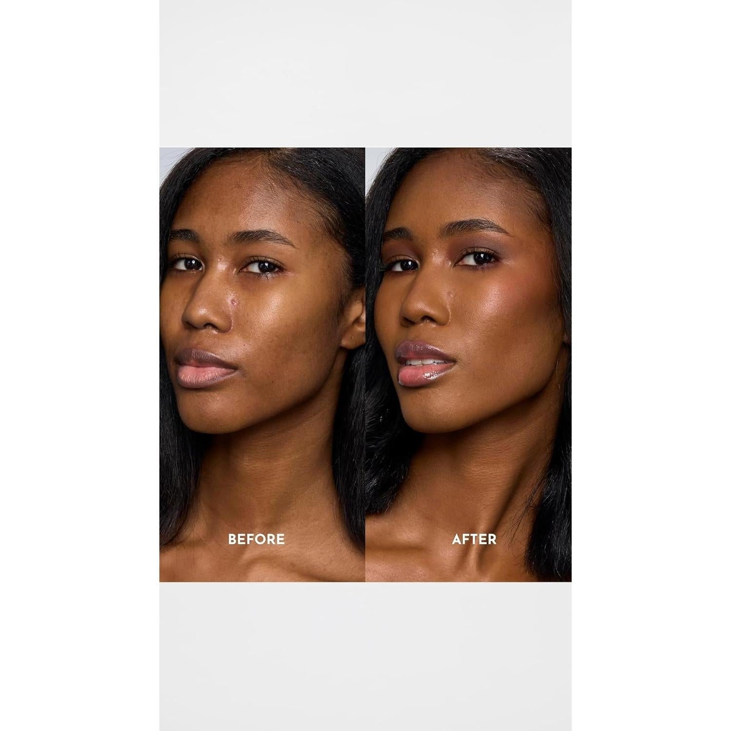 Base de Maquillaje Lawless Plump Skin-Filler 19T 29.57 ml