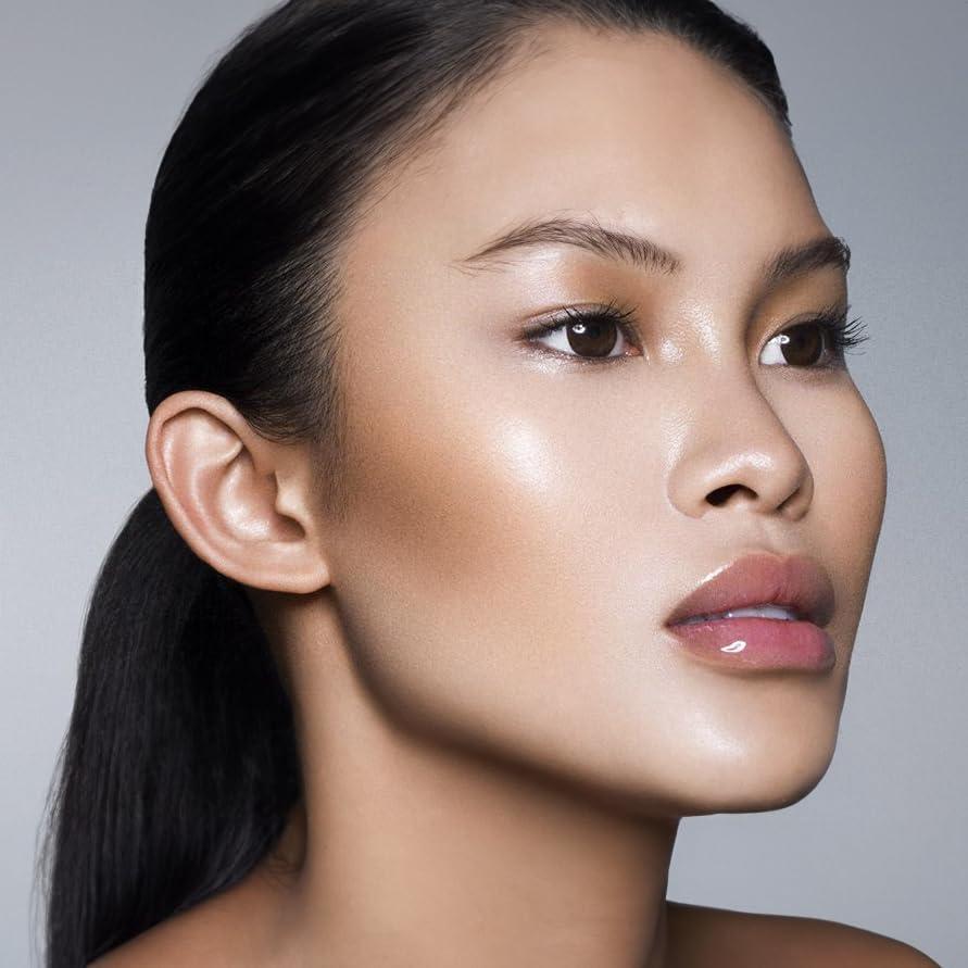 Base Corrector Contorno Shade Stick Juvia's Place Brasilia 9.6g