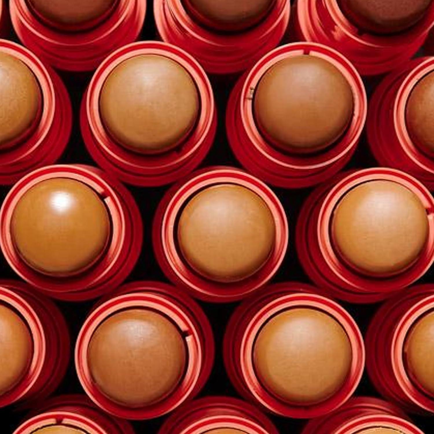 Base Corrector Contorno Shade Stick Juvia's Place Brasilia 9.6g