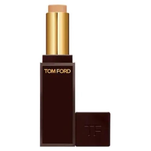 Corrector Mate Sin Huella TOM FORD 5W0 Tan 3.4 g