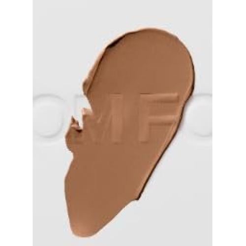 Corrector Mate Sin Huella TOM FORD 5W0 Tan 3.4 g