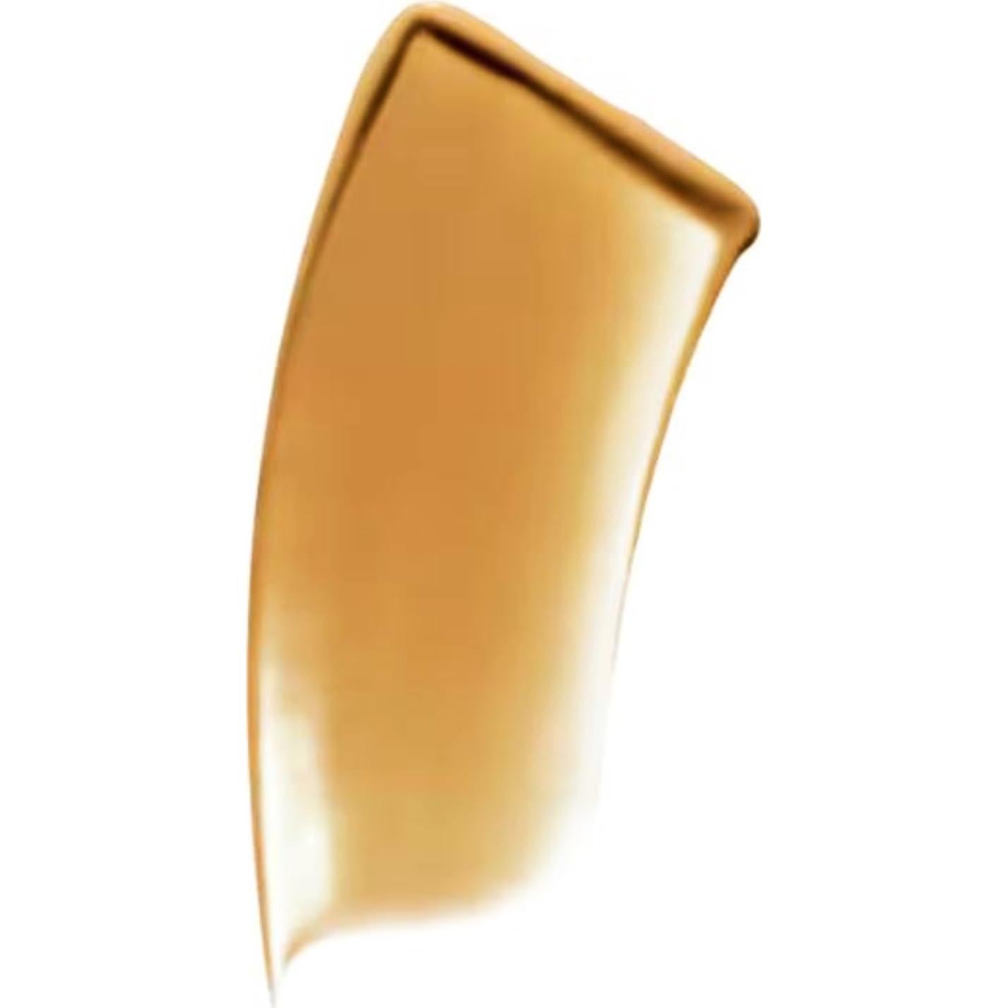 Base de Maquillaje M.A.C Studio Fix Fluid SPF 15 - C8 30 mL