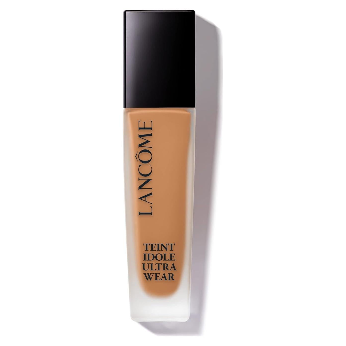 Base de Maquillaje Lancôme Teint Idole Ultra Wear 420W 117g