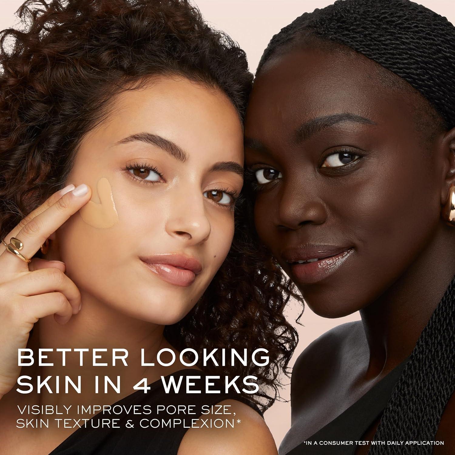 Base de Maquillaje Lancôme Teint Idole Ultra Wear 420W 117g